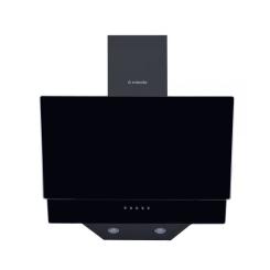 Вытяжка кухонная Minola HDN 5212 BL 700 LED Фото