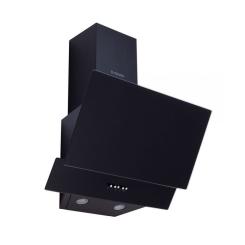 Вытяжка кухонная Minola HDN 5212 BL 700 LED Фото 1