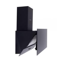 Вытяжка кухонная Minola HDN 5212 BL 700 LED Фото 2