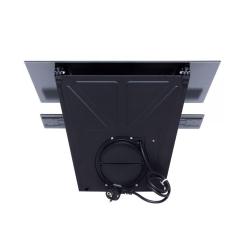 Вытяжка кухонная Minola HDN 5212 BL 700 LED Фото 4