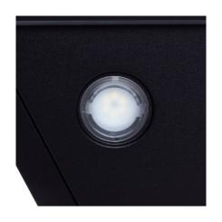 Вытяжка кухонная Minola HDN 5212 BL 700 LED Фото 6