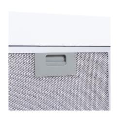 Вытяжка кухонная Minola HK 6214 WH 700 LED Фото 9