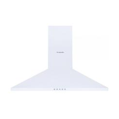 Вытяжка кухонная Minola HK 6214 WH 700 LED Фото