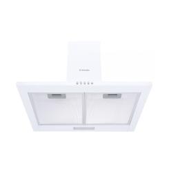 Вытяжка кухонная Minola HK 6214 WH 700 LED Фото 1