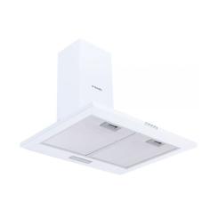 Вытяжка кухонная Minola HK 6214 WH 700 LED Фото 2