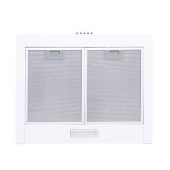 Вытяжка кухонная Minola HK 6214 WH 700 LED Фото 3