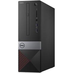 Компьютер Dell Vostro 3671 MT / i3-9100 Фото