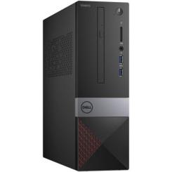 Компьютер Dell Vostro 3671 MT / i3-9100 Фото 2