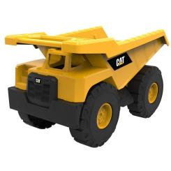 Спецтехника Funrise CAT Тяжелая техника Самосвал 38 см Фото