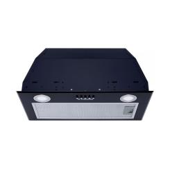 Вытяжка кухонная Minola HBI 5222 BL 700 LED Фото