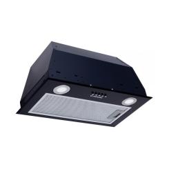 Вытяжка кухонная Minola HBI 5222 BL 700 LED Фото 1