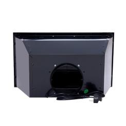 Вытяжка кухонная Minola HBI 5222 BL 700 LED Фото 4