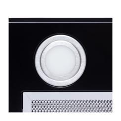 Вытяжка кухонная Minola HBI 5222 BL 700 LED Фото 5
