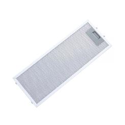 Вытяжка кухонная Minola HBI 5222 BL 700 LED Фото 7