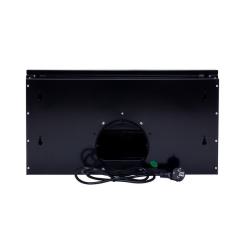 Вытяжка кухонная Minola HTL 6215 BL 700 LED Фото 5