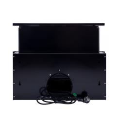 Вытяжка кухонная Minola HTL 6215 BL 700 LED Фото 6