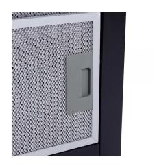 Вытяжка кухонная Minola HTL 6215 BL 700 LED Фото 7