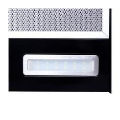 Вытяжка кухонная Minola HTL 6215 BL 700 LED Фото 8