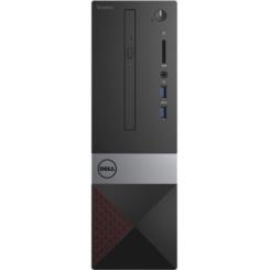 Компьютер Dell Vostro 3471 SFF / i5-9400 Фото