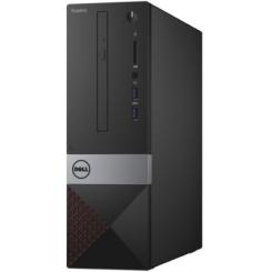 Компьютер Dell Vostro 3471 SFF / i5-9400 Фото 1
