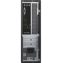 Компьютер Dell Vostro 3471 SFF / i5-9400 Фото 3