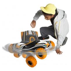 Радиоуправляемая игрушка Silverlit Mini Fold 1:20 27 МГц Фото 2