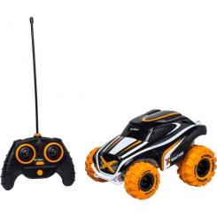 Радиоуправляемая игрушка Silverlit Mini Fold 1:20 27 МГц Фото 3