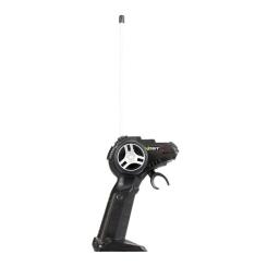 Радиоуправляемая игрушка Silverlit XBull 1:18 27 МГц Фото 2