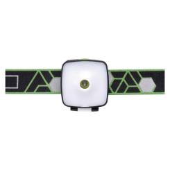 Фонарь EMOS P3535 Фото 2