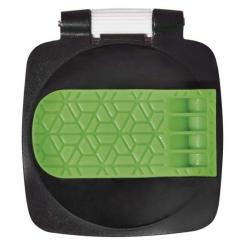 Фонарь EMOS P3535 Фото 4