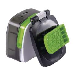 Фонарь EMOS P3535 Фото 5