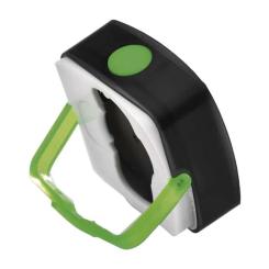 Фонарь EMOS P3535 Фото 6