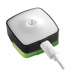 Фонарь EMOS P3535 Фото 7