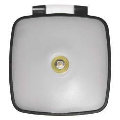 Фонарь EMOS P3535 Фото 8