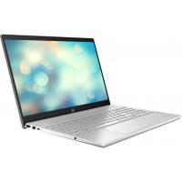 Ноутбук HP Pavilion 15-cs2046ur Фото 1