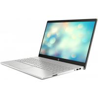 Ноутбук HP Pavilion 15-cs2046ur Фото 2