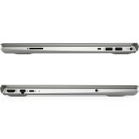 Ноутбук HP Pavilion 15-cs2046ur Фото 3