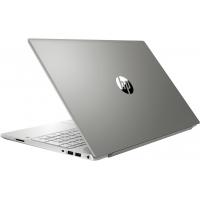 Ноутбук HP Pavilion 15-cs2046ur Фото 4