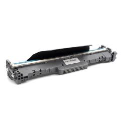 Драм картридж PowerPlant Canon 049 chip Фото