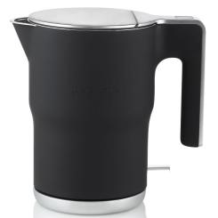 Электрочайник Gorenje K15ORAB Фото