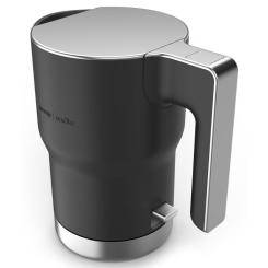 Электрочайник Gorenje K15ORAB Фото 1