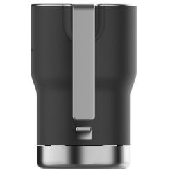 Электрочайник Gorenje K15ORAB Фото 2