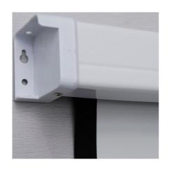 Проекционный экран Atria MWM-NTSC-100D Фото 2