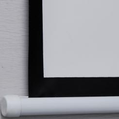 Проекционный экран Atria MWM-NTSC-100D Фото 3