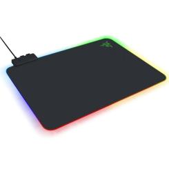 Коврик для мышки Razer Firefly V2 Фото 1