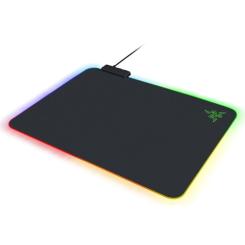 Коврик для мышки Razer Firefly V2 Фото 2