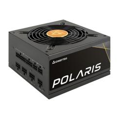 Блок питания Chieftec 550W POLARIS Фото