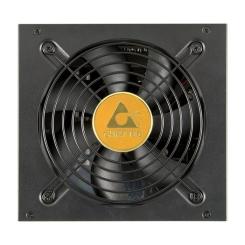 Блок питания Chieftec 550W POLARIS Фото 1