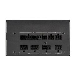 Блок питания Chieftec 550W POLARIS Фото 2