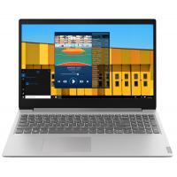 Ноутбук Lenovo IdeaPad S145-15 Фото